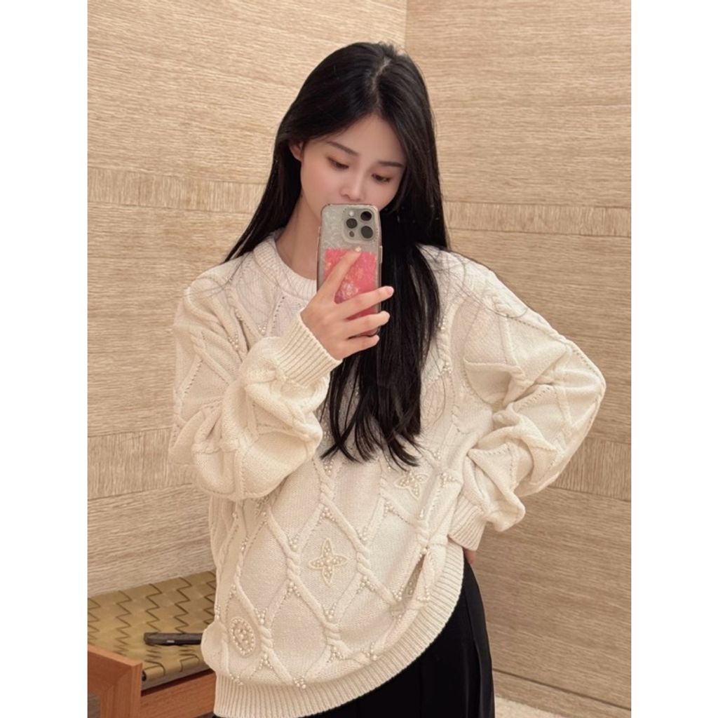 tw-11134207-7ras8-m2tcljdlz7hg6f