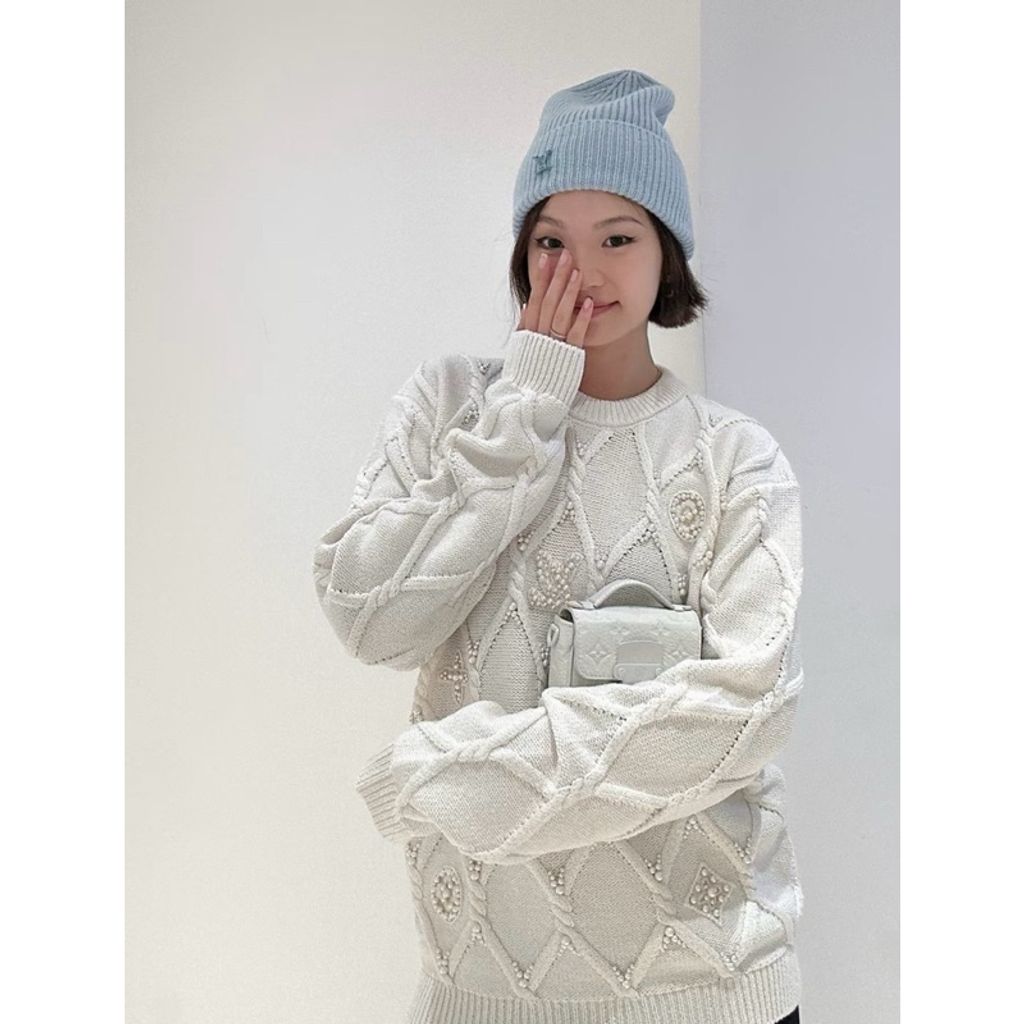 tw-11134207-7rask-m2tcljdkt2g465