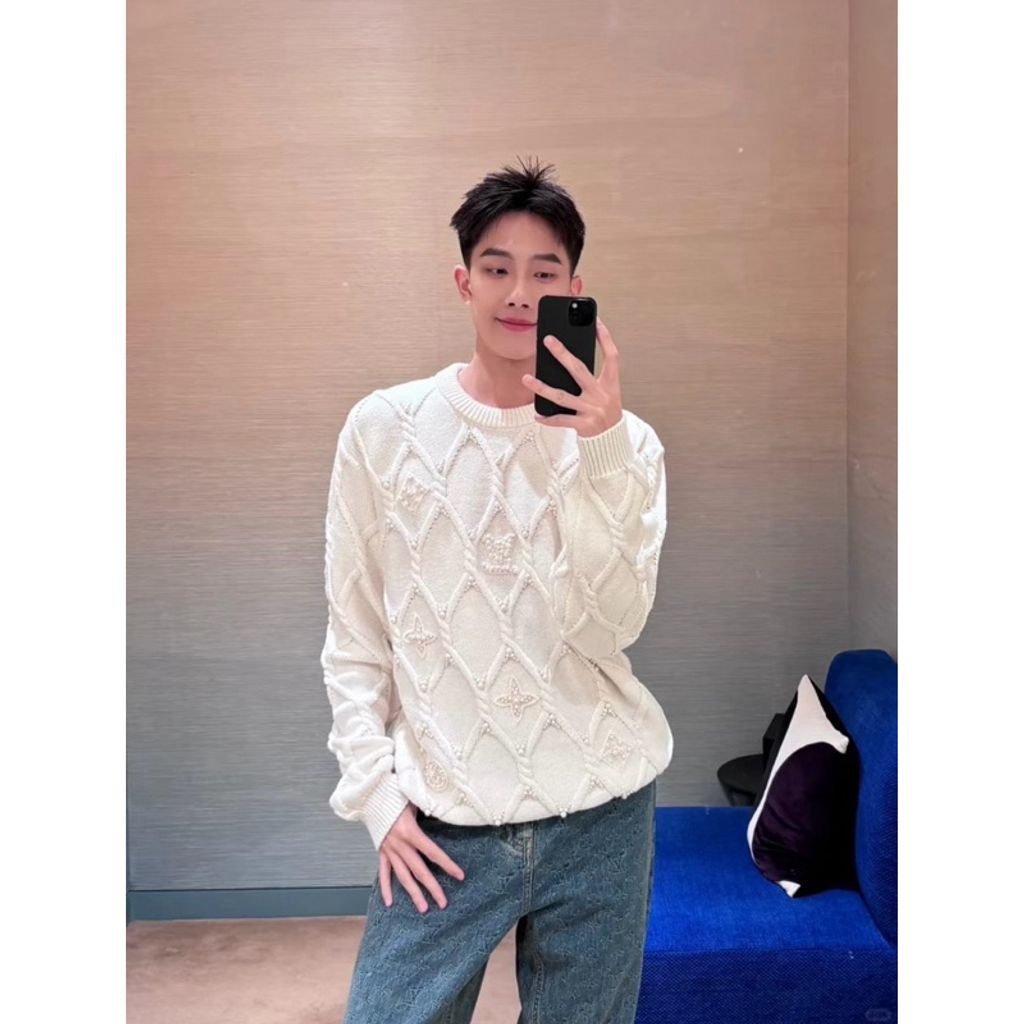 tw-11134207-7rasf-m2tcljdkouqsce