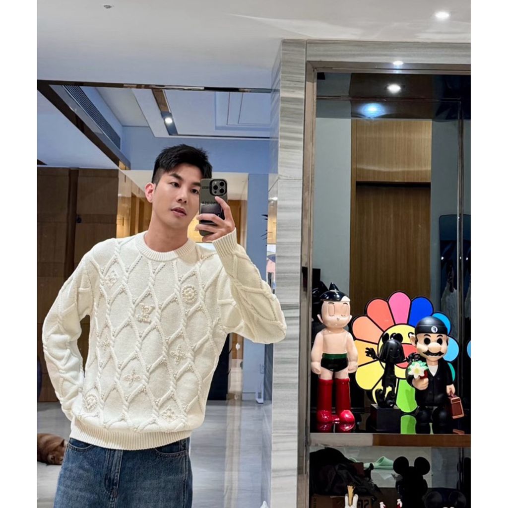 tw-11134207-7rasm-m2tcljdk9ehwa5