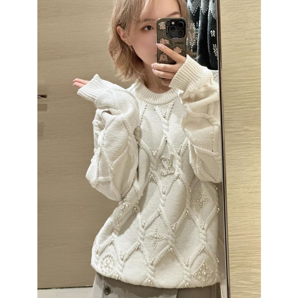 tw-11134207-7rasa-m2tcljdljr8k4c