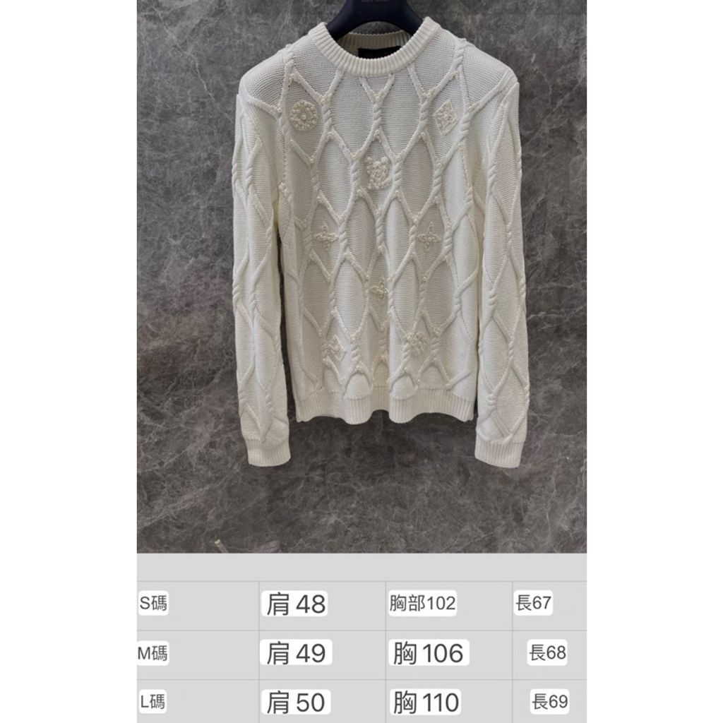 tw-11134207-7rasj-m2tcljdmenqc12