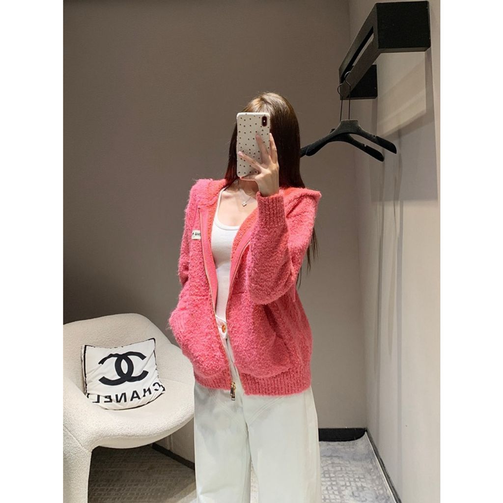 tw-11134207-7rasi-m2ti02zkxl7o73