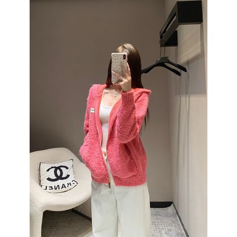 tw-11134207-7rasi-m2ti02zkxl7o73