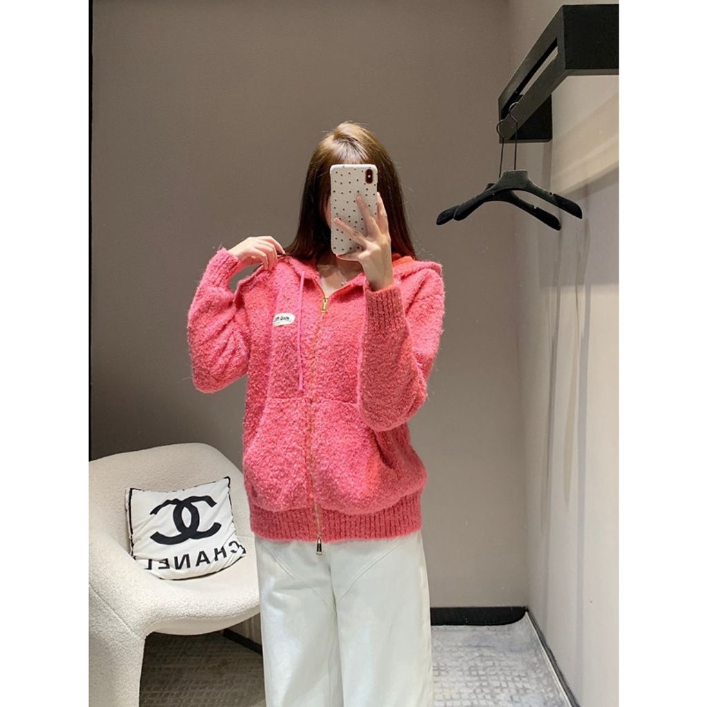 tw-11134207-7rasm-m2ttb4wce17o97