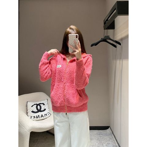 tw-11134207-7rasm-m2ttb4wce17o97