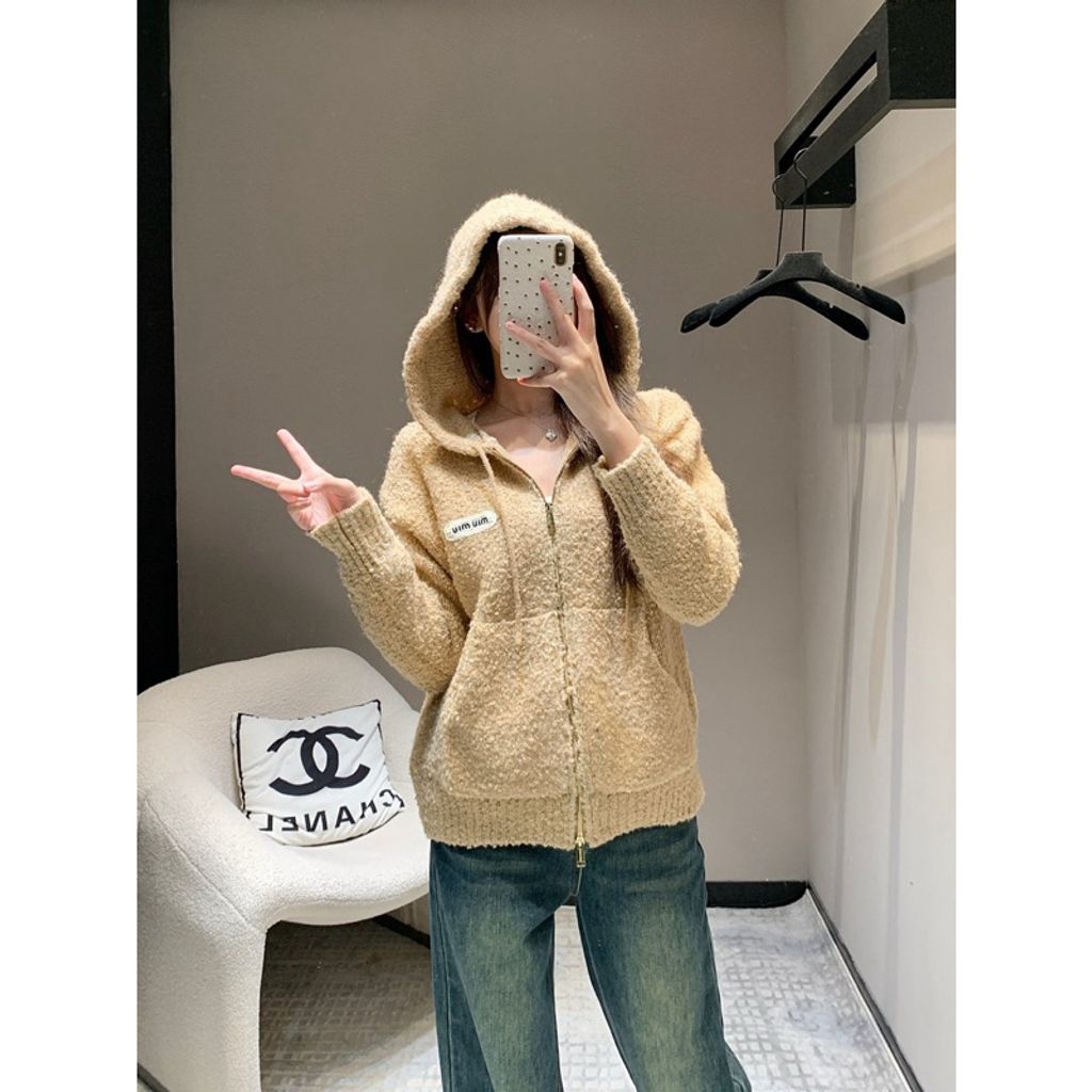 tw-11134207-7rasf-m2ttb4wbykys19