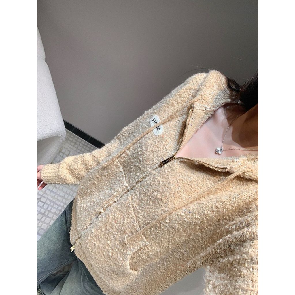 tw-11134207-7rasi-m2ttb4wao884b7