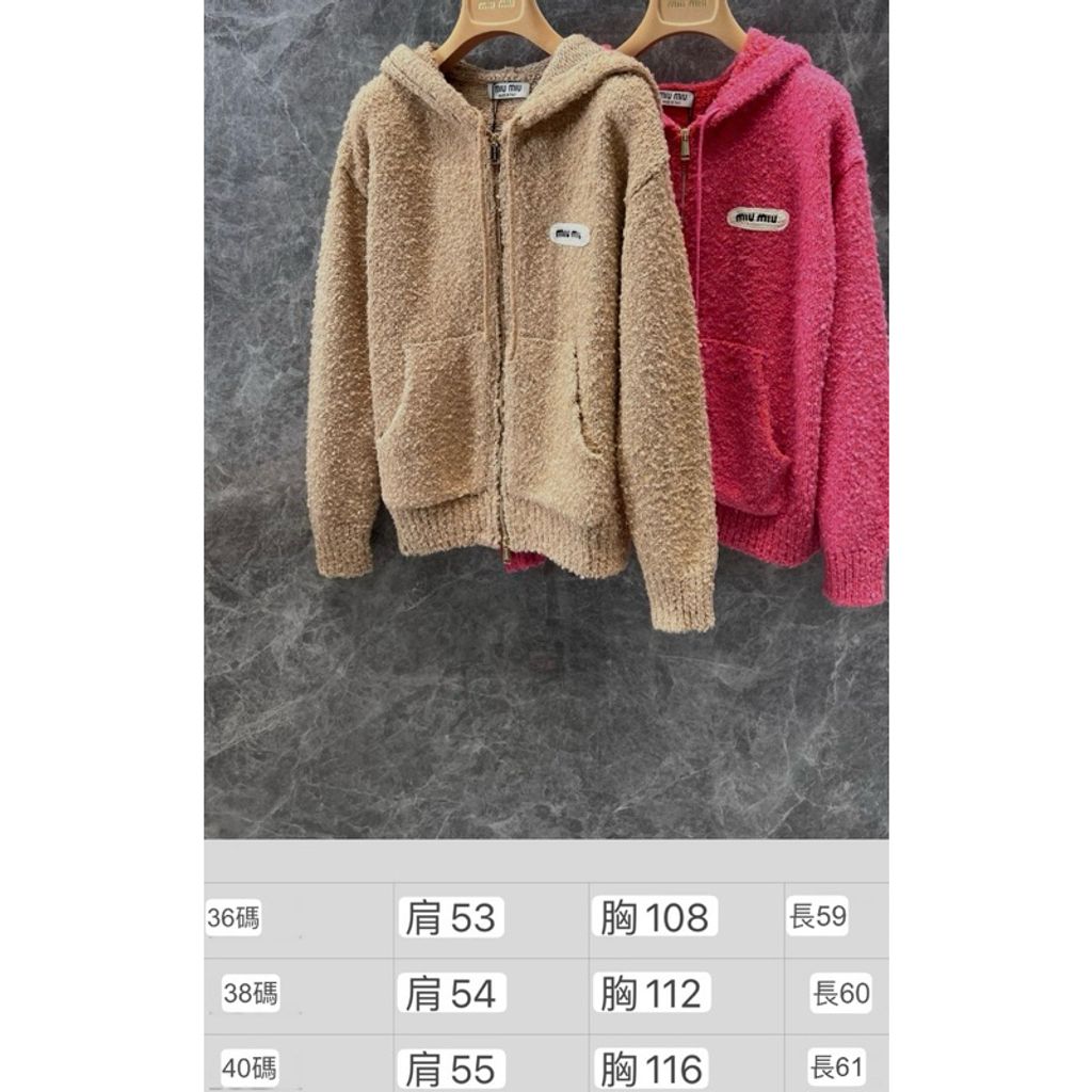 tw-11134207-7rasa-m2ttb4wb3oh061