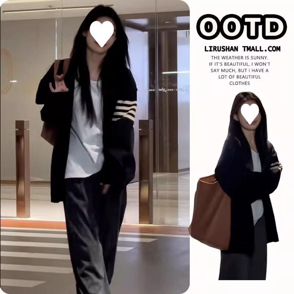 sg-11134201-7req0-m2e274ur5cgm7c