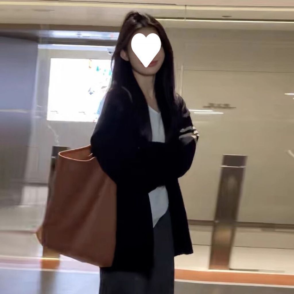 sg-11134201-7rept-m2e275vxlj24e6