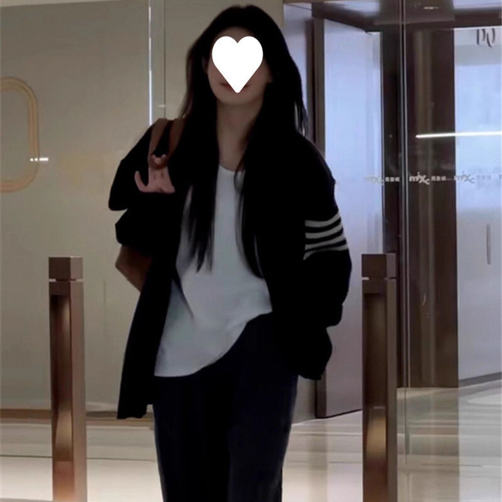 sg-11134201-7renm-m2e276wa4c5xbe