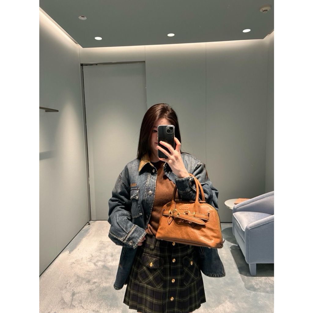 tw-11134207-7ras9-m2thckdht67899