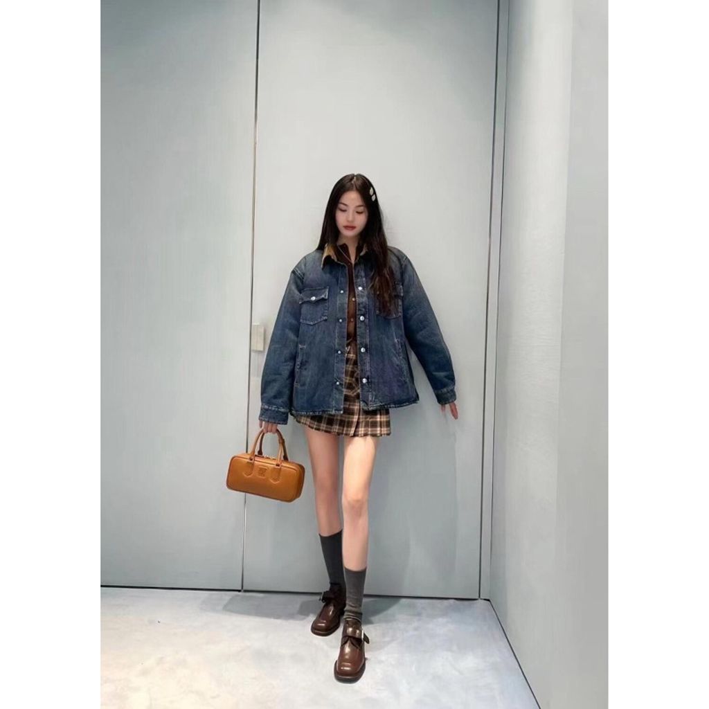 tw-11134207-7rasd-m2thckdhukro9a