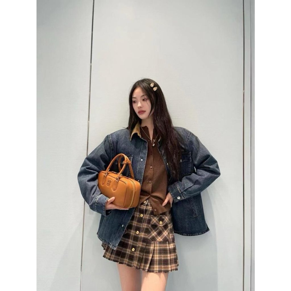 tw-11134207-7ras9-m2tcljdjvctgff