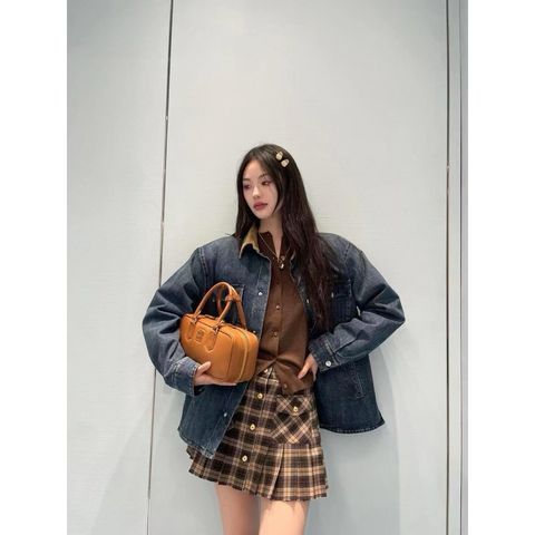 tw-11134207-7ras9-m2tcljdjvctgff