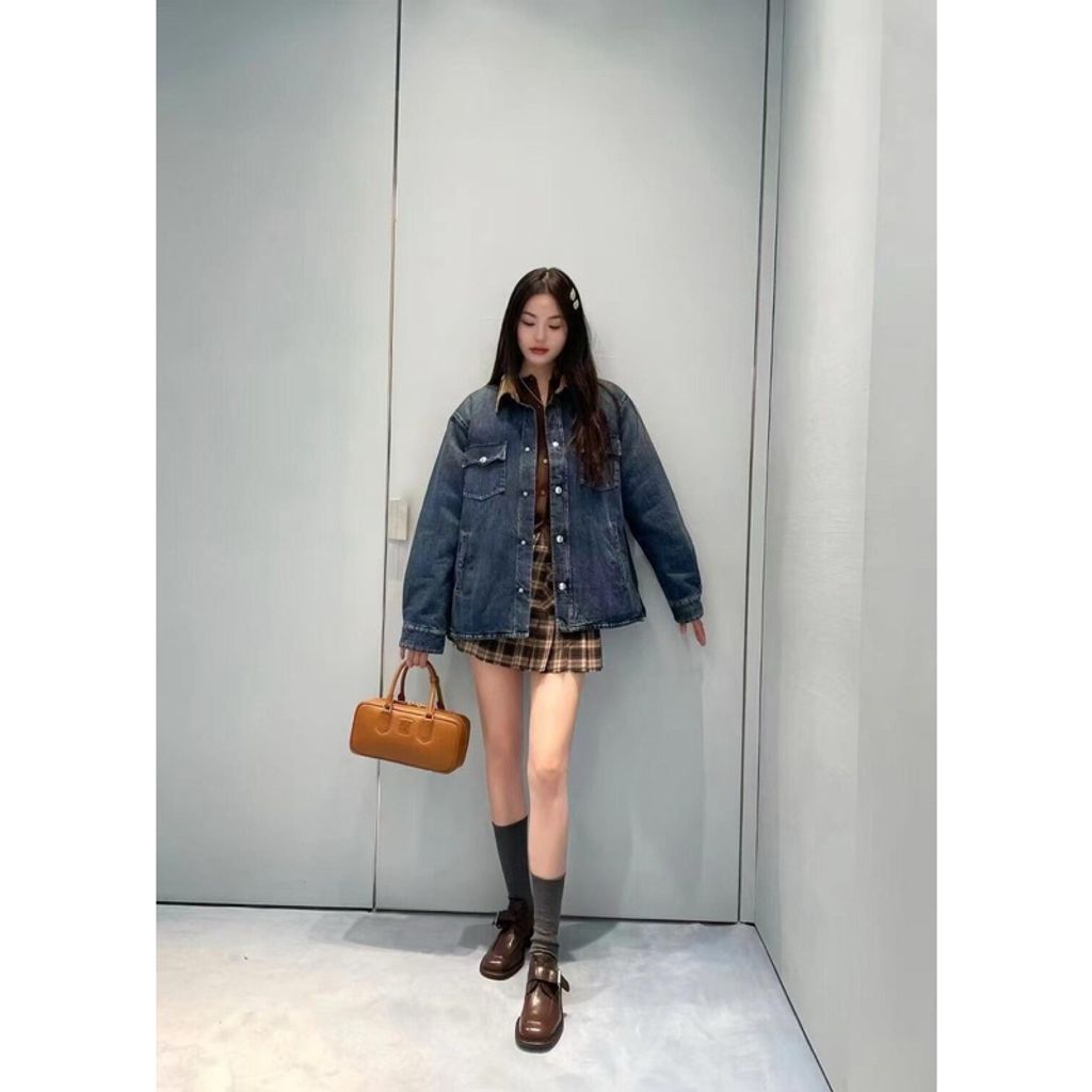 tw-11134207-7rasl-m2tcljdkat2cad