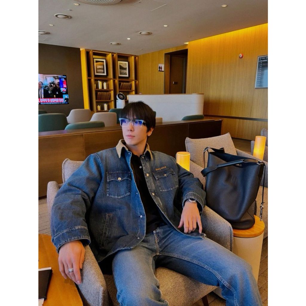 tw-11134207-7rasb-m2tcljdm0m1wf0