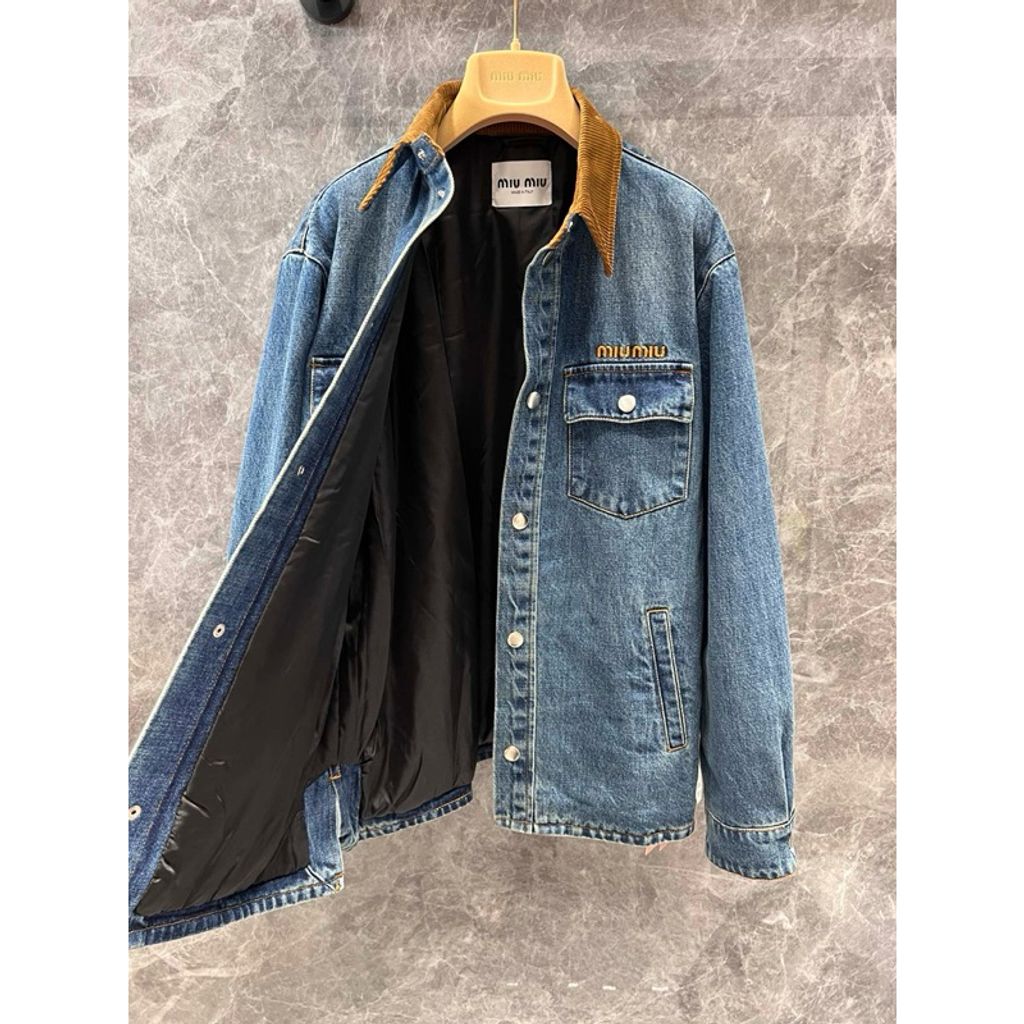 tw-11134207-7rasb-m2tcljdmg2as0d