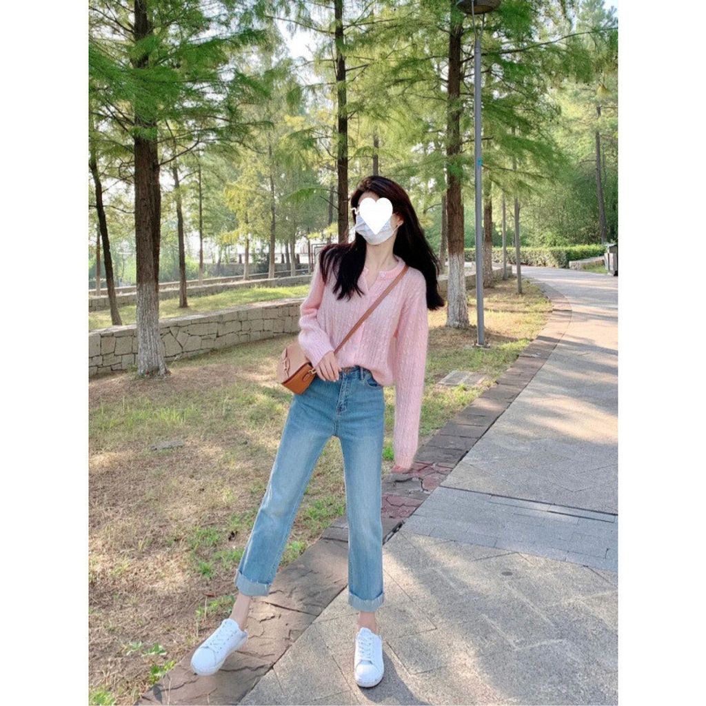 sg-11134201-7reoc-m2e2jr2kf1doc6