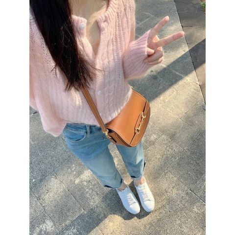 sg-11134201-7reoo-m2e2jsng58005c