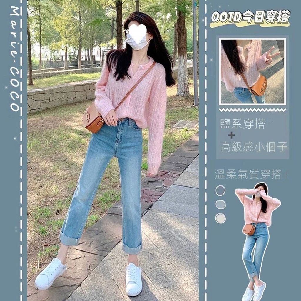 sg-11134201-7renu-m2e2jul3cp5i05