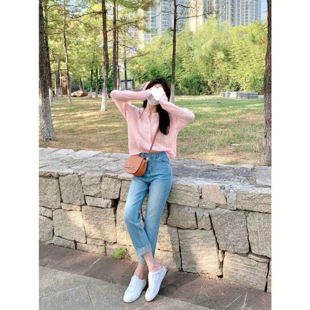 sg-11134201-7renl-m2e2jvidx6bfec