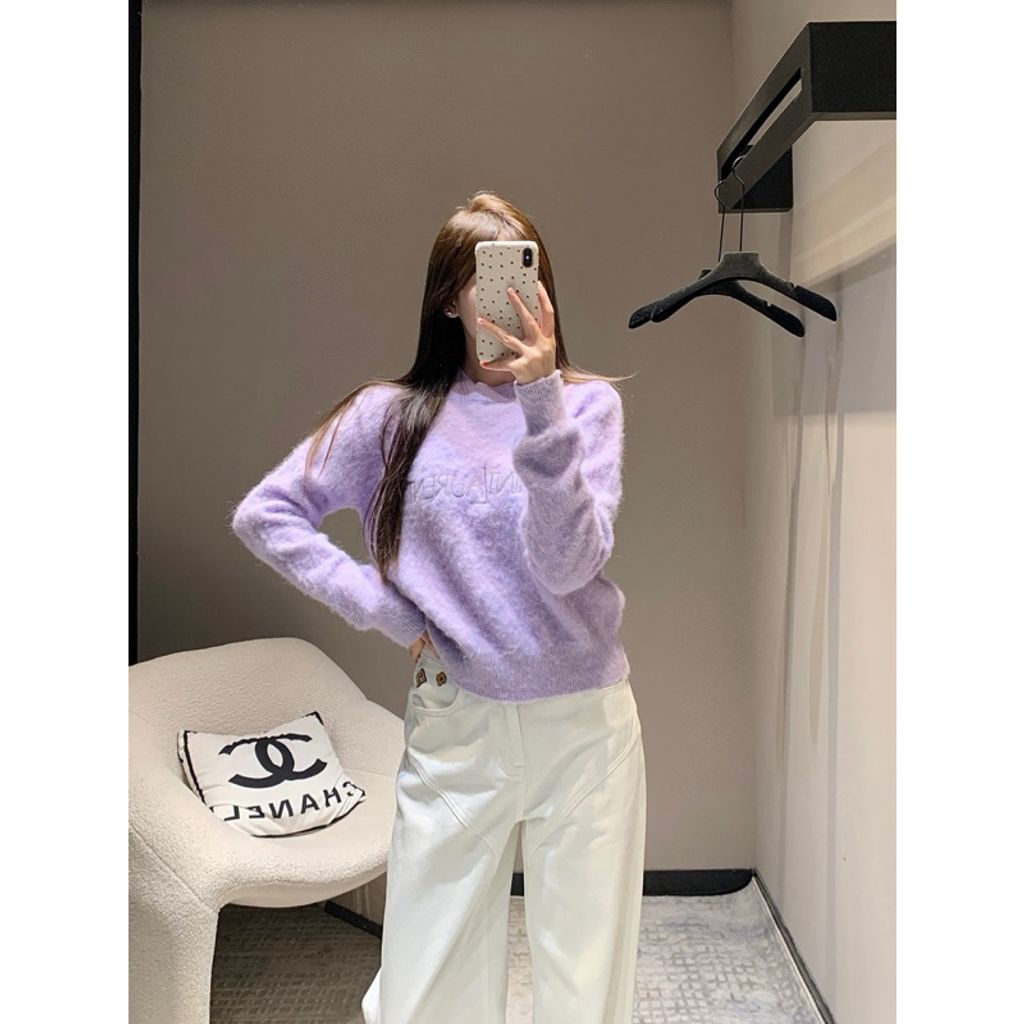 tw-11134207-7rasi-m2nsoh8grr0r97