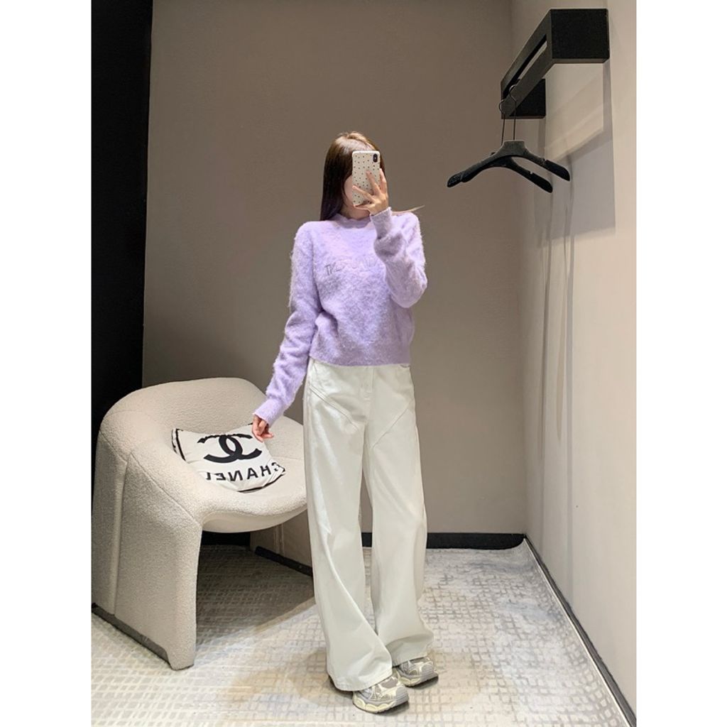 tw-11134207-7ras8-m2nsoh8gt5l7ff