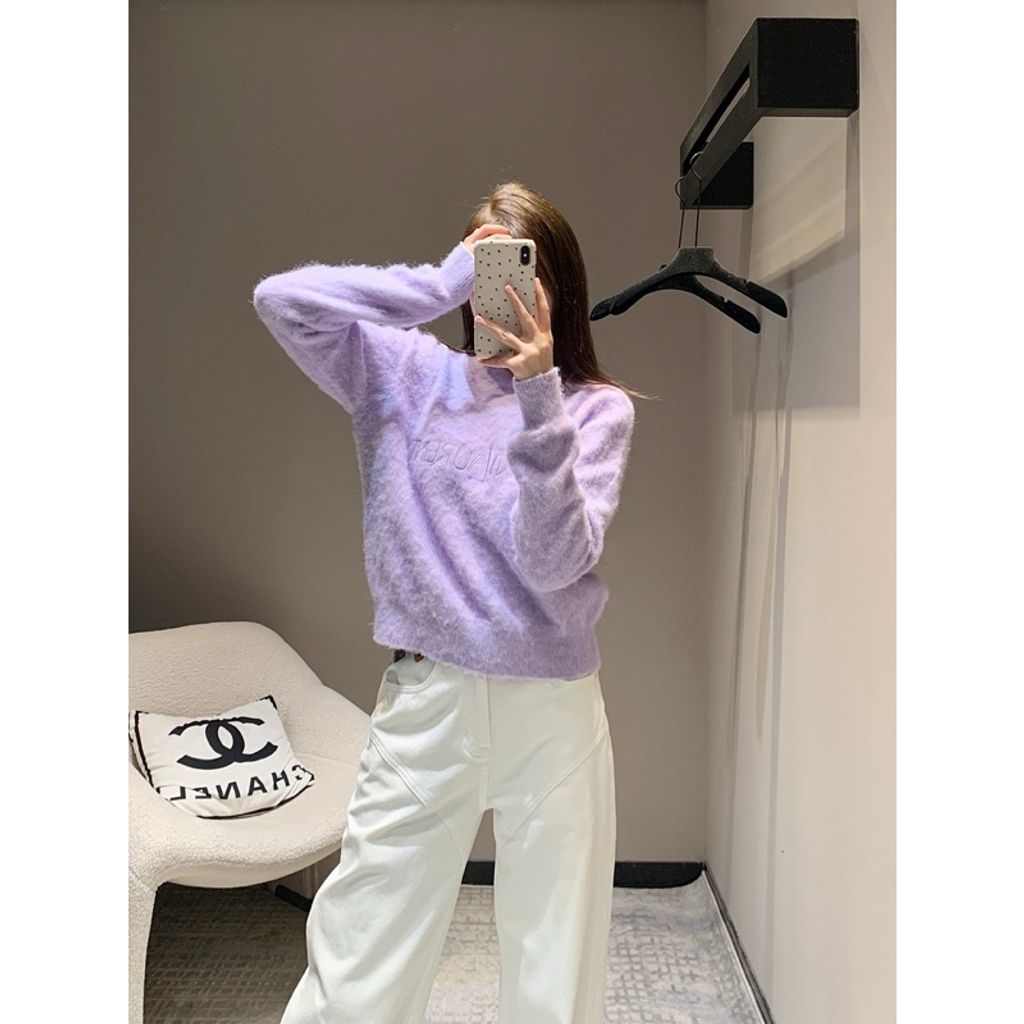 tw-11134207-7rasf-m2nsoh8guk5ne6