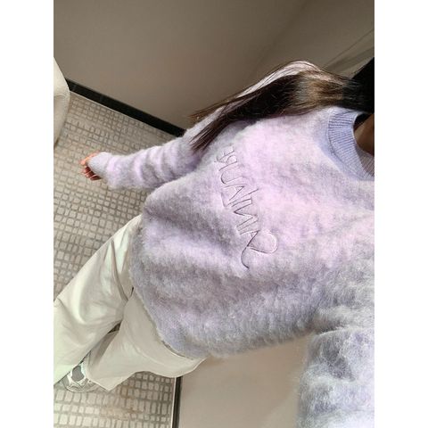 tw-11134207-7rasa-m2no91dqia2z37