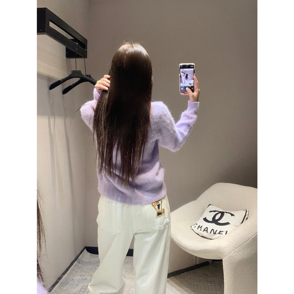 tw-11134207-7rasm-m2no91dql37v4b