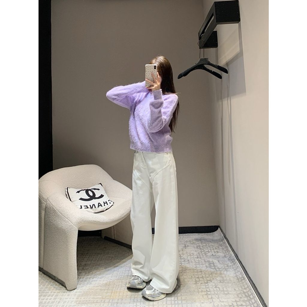 tw-11134207-7rasm-m2no91dqmhsb4d