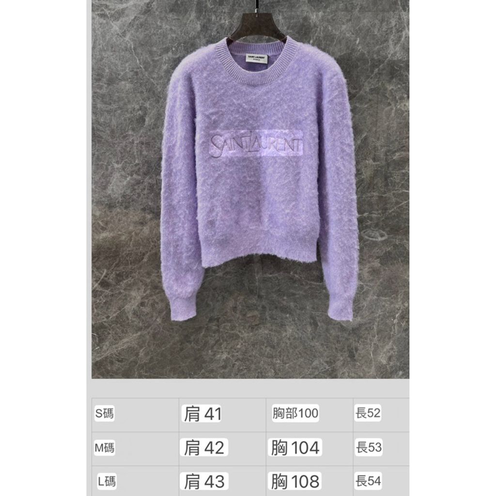 tw-11134207-7rasm-m2nsoh8gqcgb44