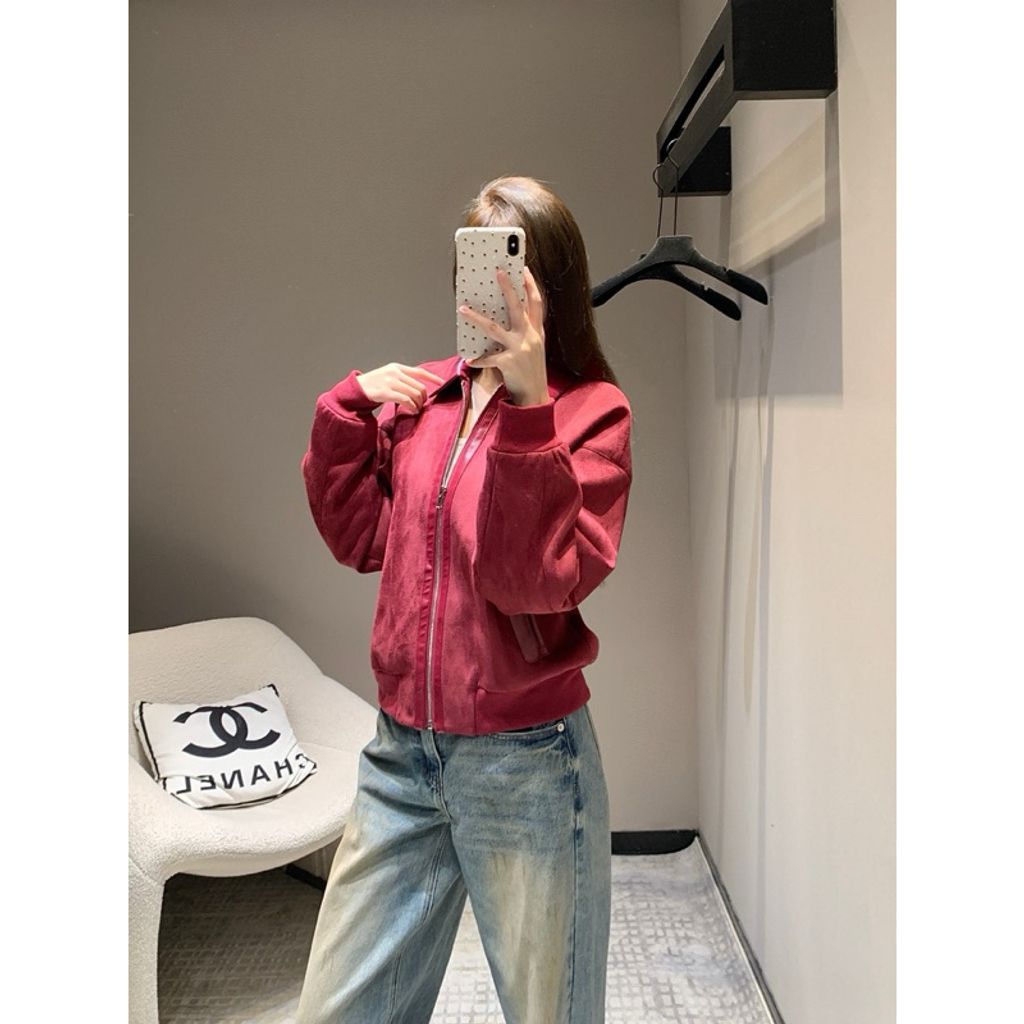 tw-11134207-7rasf-m2nzaymt5oqz72