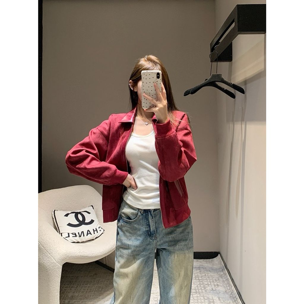 tw-11134207-7rasm-m2nu3w4gdj0r14