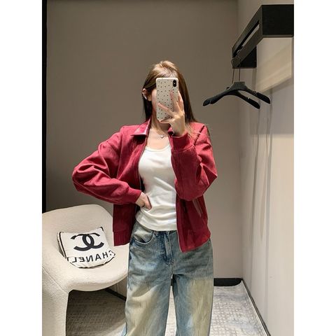 tw-11134207-7rasm-m2nu3w4gdj0r14