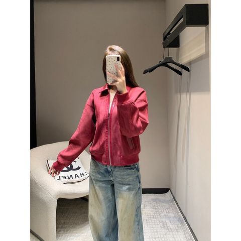 tw-11134207-7rasf-m2nu3w4gexl726