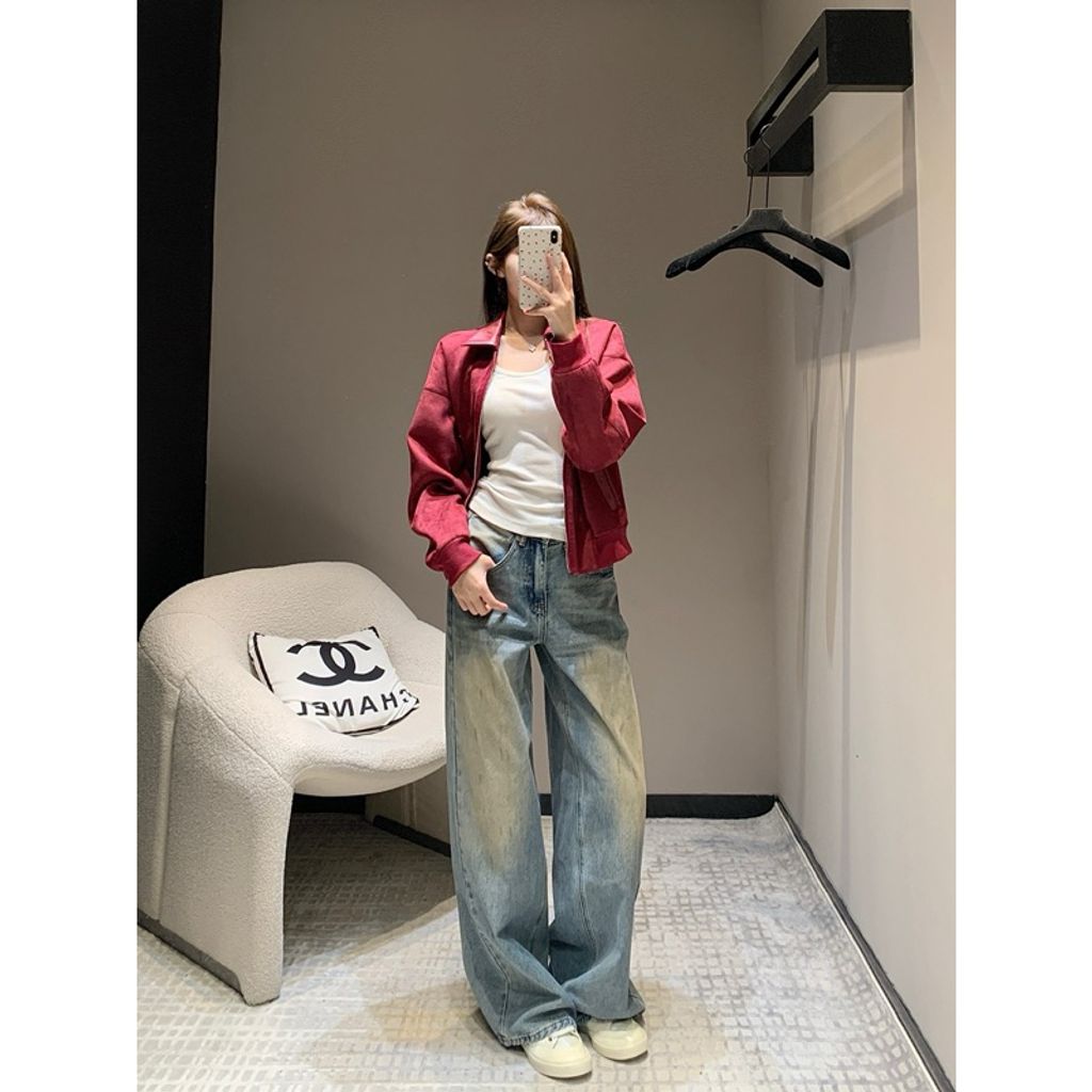 tw-11134207-7rasc-m2nu3w4ggc5n50