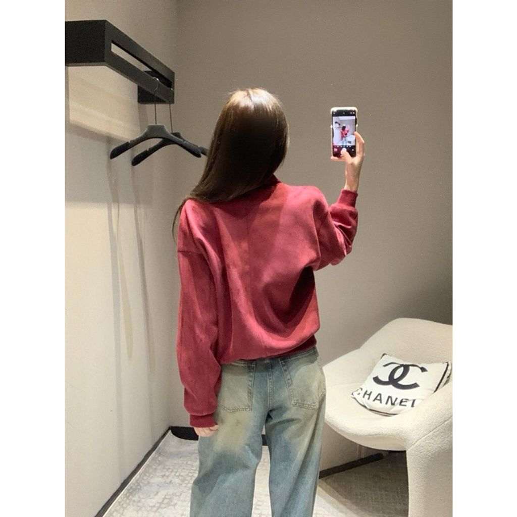 tw-11134207-7rask-m2nu3w4ghqq349