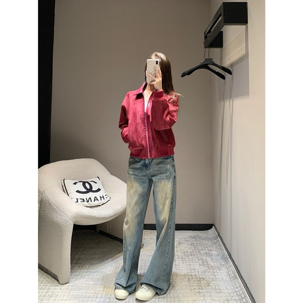 tw-11134207-7rasb-m2nu3w4gj5aj62