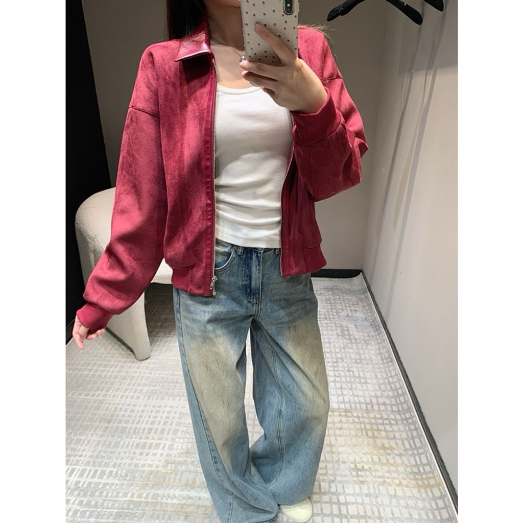 tw-11134207-7rase-m2nu3w4gkjuz64