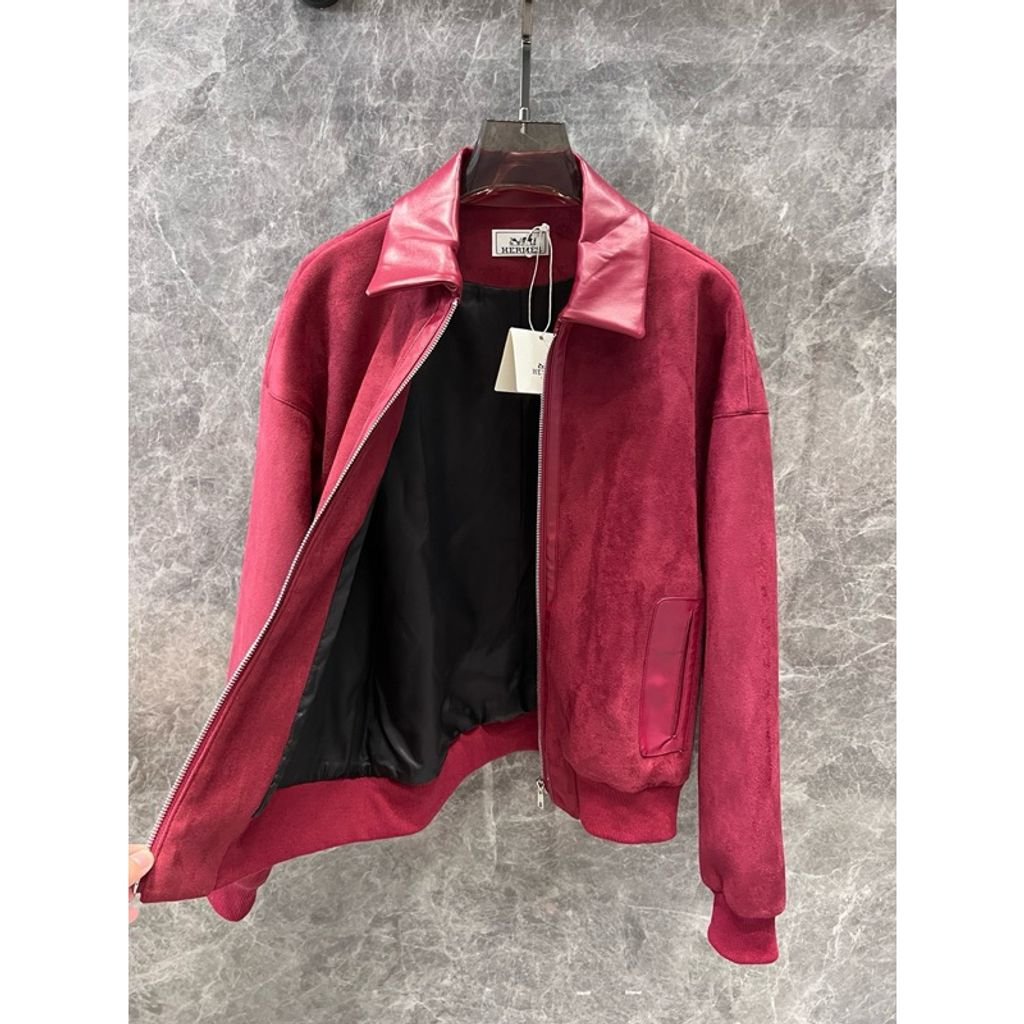 tw-11134207-7rasm-m2nu3w4glyffed