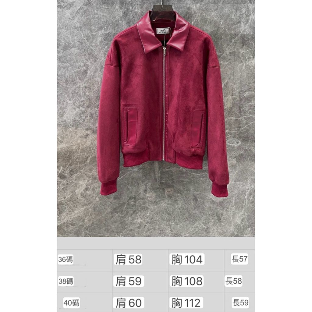 tw-11134207-7rase-m2nzaymt1h1n7b