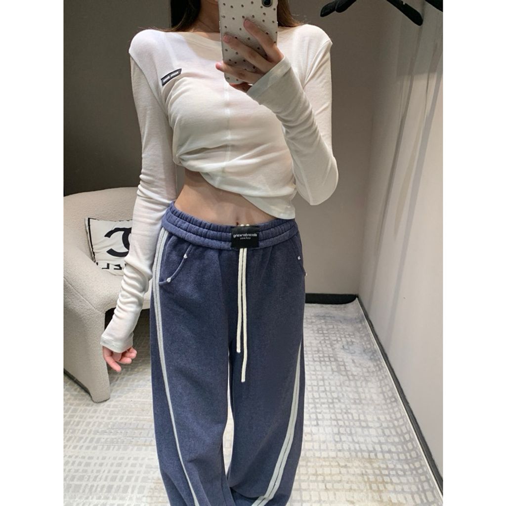 tw-11134207-7rasg-m2ti02zbdg2s15