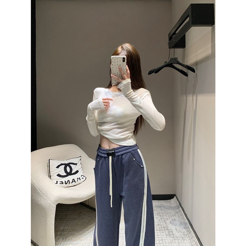 tw-11134207-7rasa-m2thl0f73wdg5c