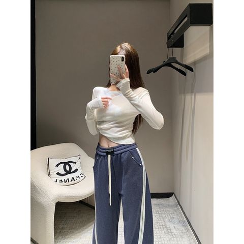 tw-11134207-7rasa-m2thl0f73wdg5c