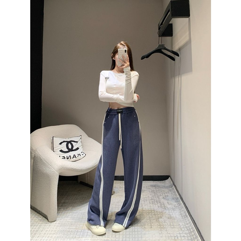 tw-11134207-7rasb-m2thl0f8jvdw67