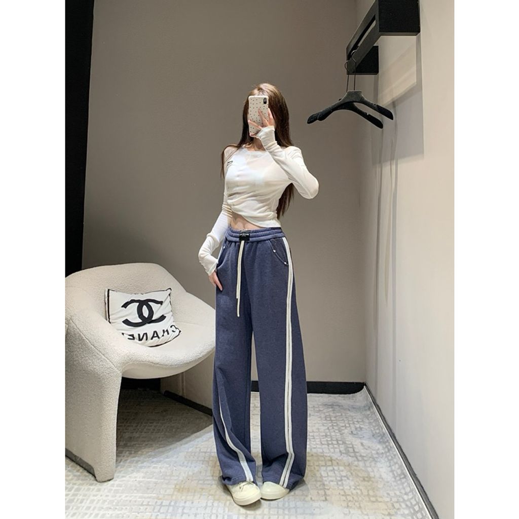 tw-11134207-7rasf-m2thl0f924ro06