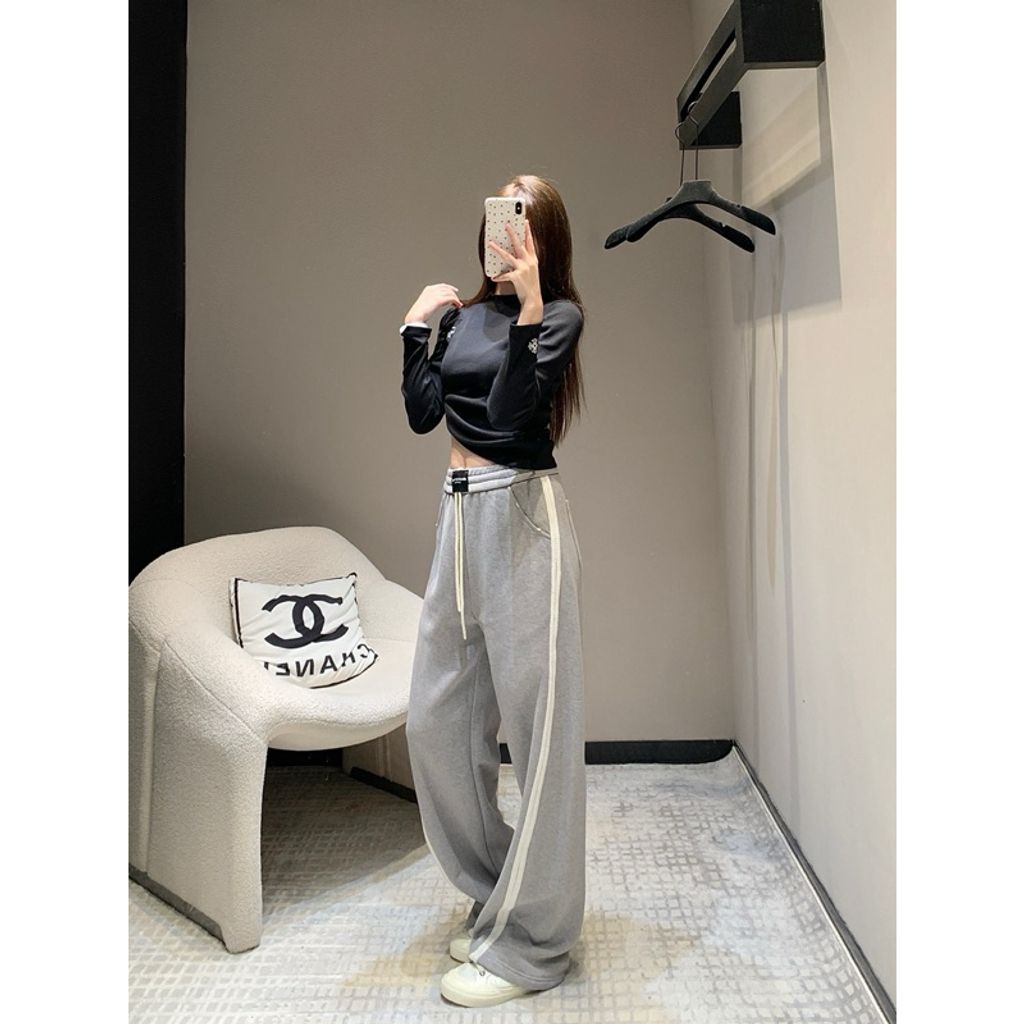 tw-11134207-7rasm-m2thl0f9hl0kb6